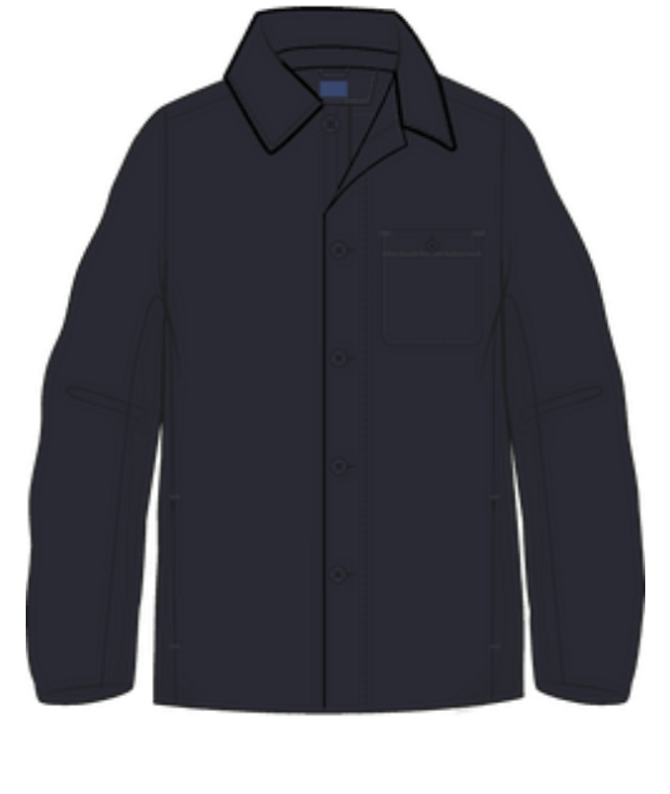 Everett Packable Lightweight Down Jacket Everett Packable Lightweight Down Jacket