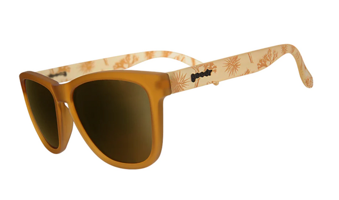 Goodr Sunglasses