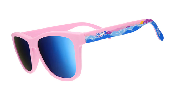 Goodr Sunglasses