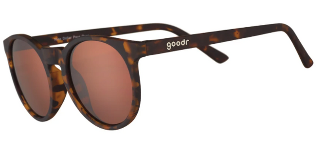Goodr Sunglasses