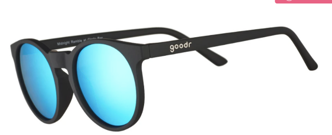 Goodr Sunglasses