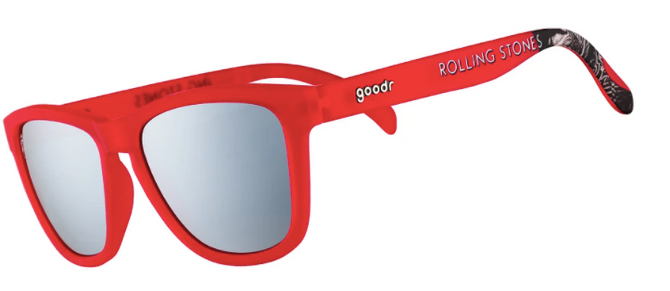 Goodr Sunglasses