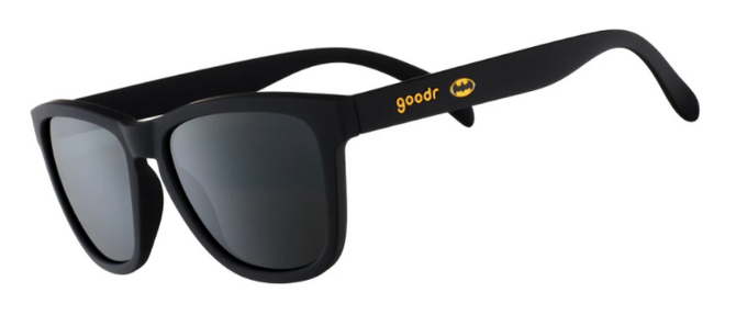 Goodr Sunglasses