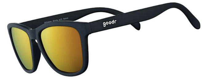 Goodr Sunglasses