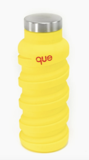 20oz Collapsible Water Bottle