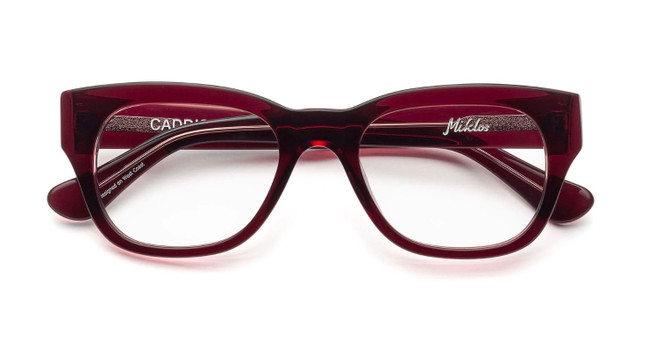 Miklos Blue Light Glasses