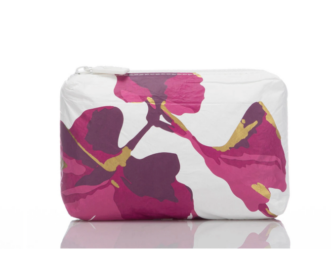 The Mini Pouch