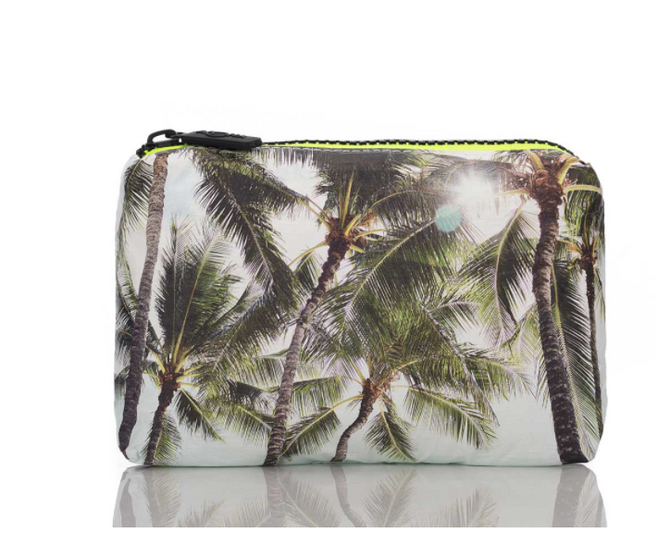 The Mini Pouch