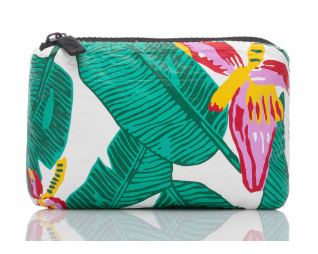 The Mini Pouch