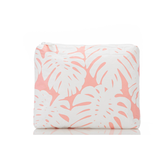 The Small Pouch