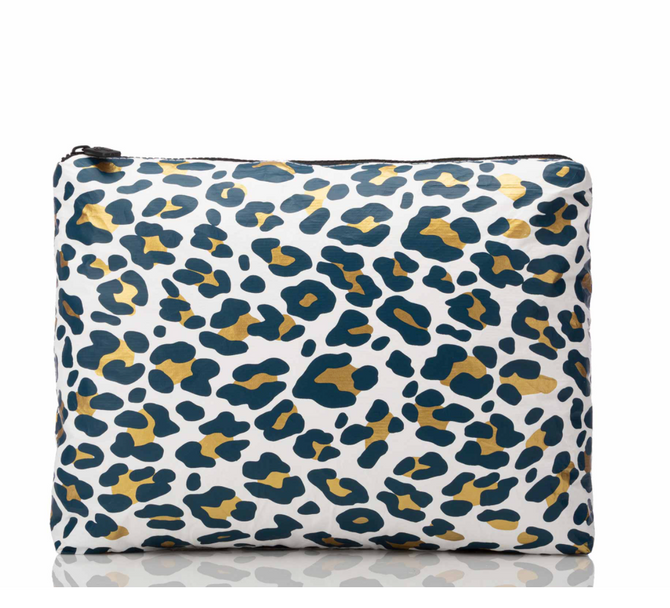 The Mid Pouch
