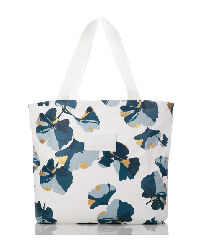 Day Tripper Tote
