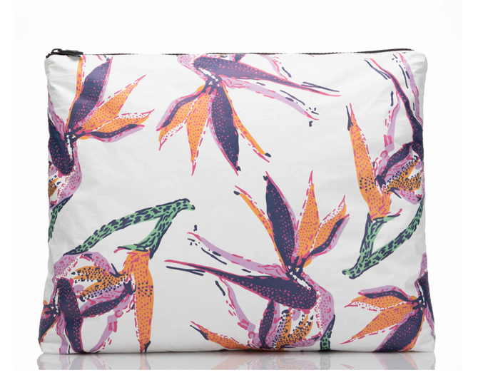 The Max Pouch