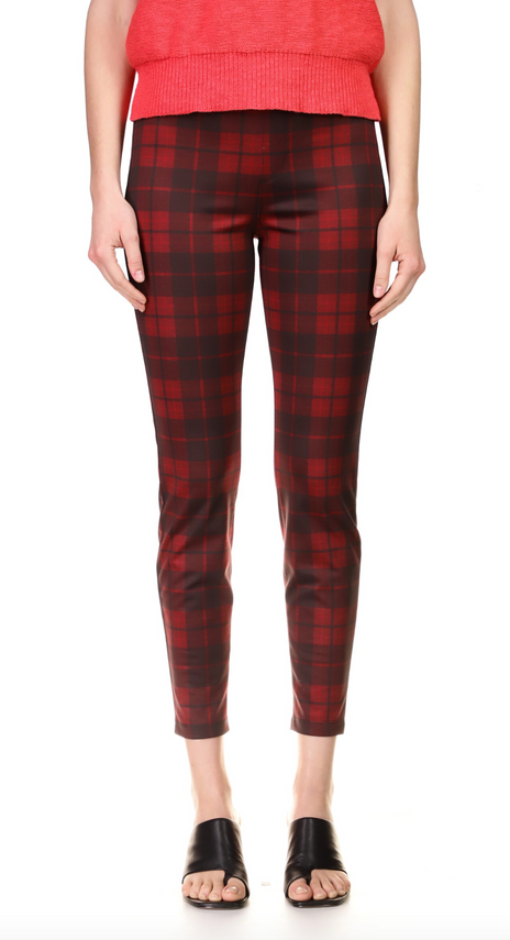 Runway Legging