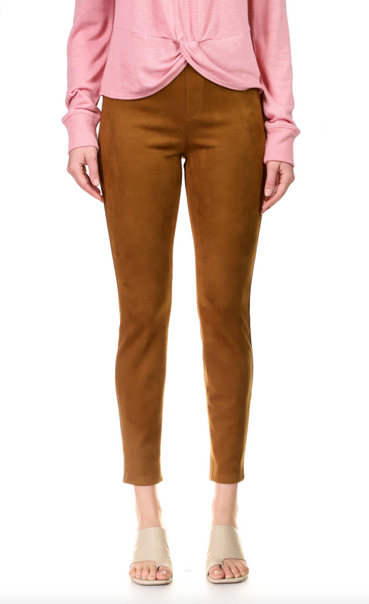 Runway Legging