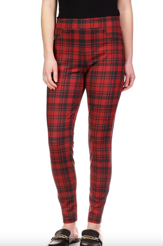 Runway Legging