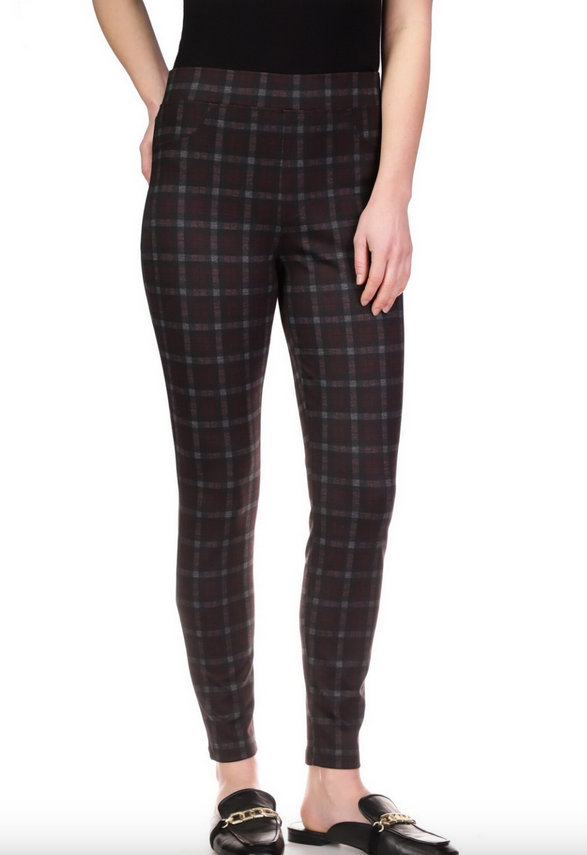Runway Legging