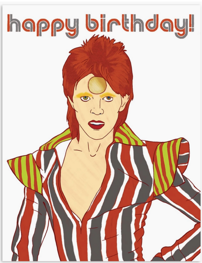 Fun Holiday Cards