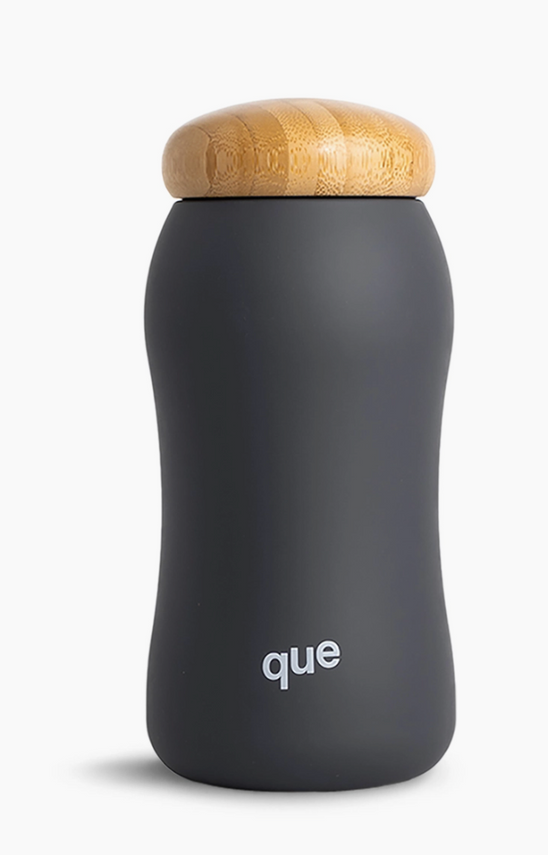 17oz Insulated Bottle