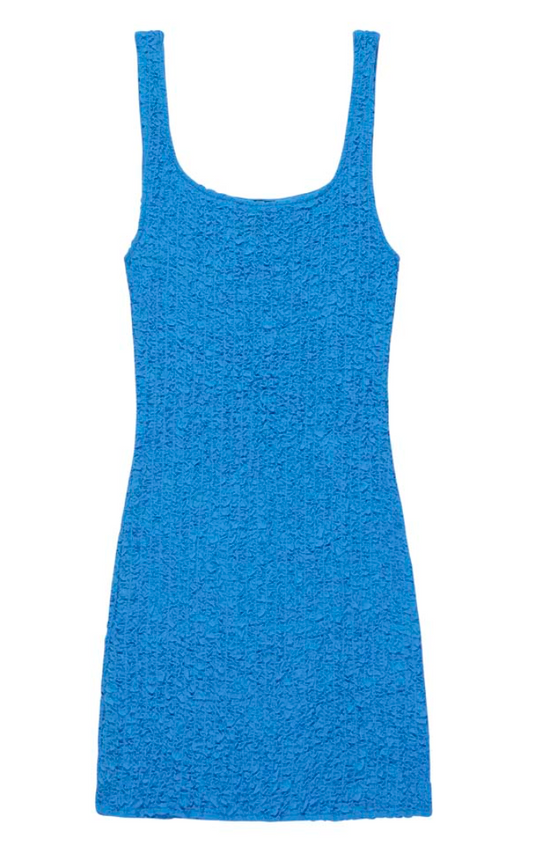 Julie Dress