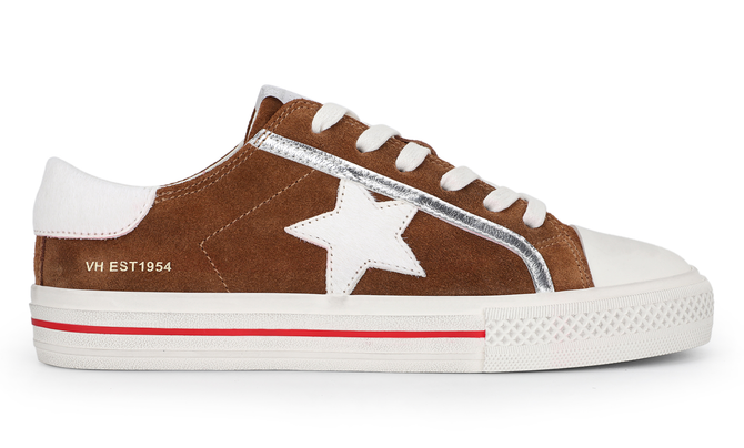 Alive Sneaker
