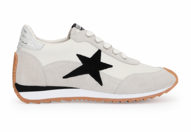 Shooter Sneaker Shooter Sneaker