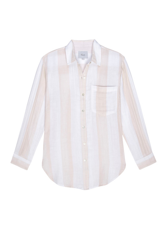 The Jaylin Top