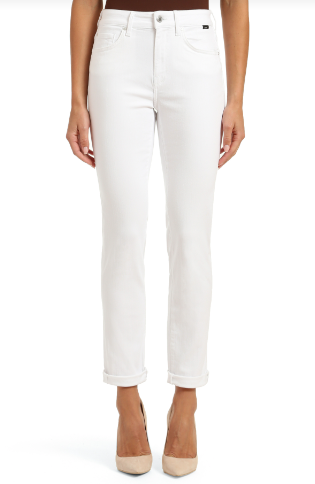 Kathleen Slim Boyfriend