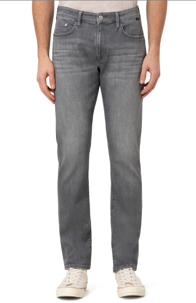Jake Slim Leg Denim