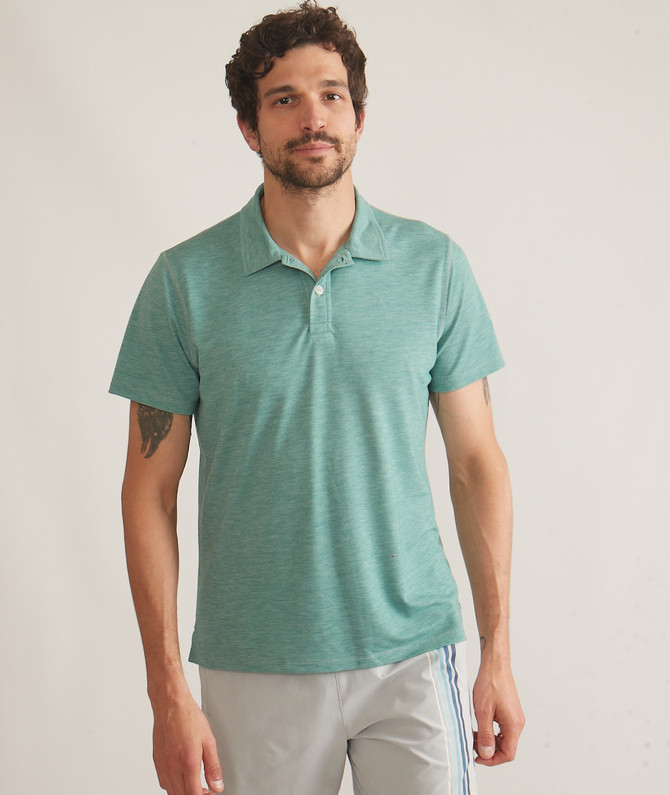 Air Polo