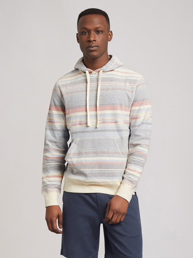 Byron Bay Hoodie Byron Bay Hoodie