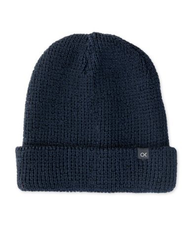 OK Knit Beanie