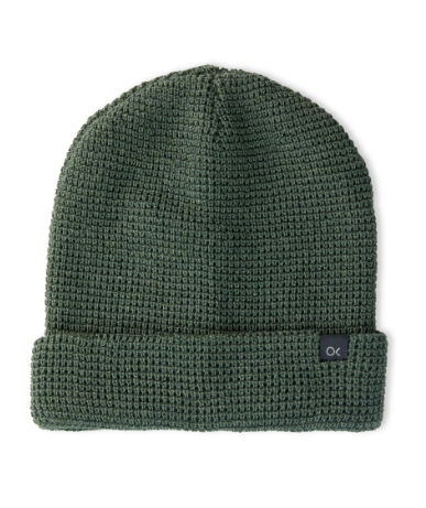 OK Knit Beanie