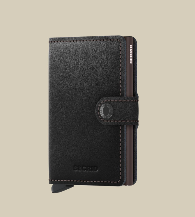 Miniwallet Original
