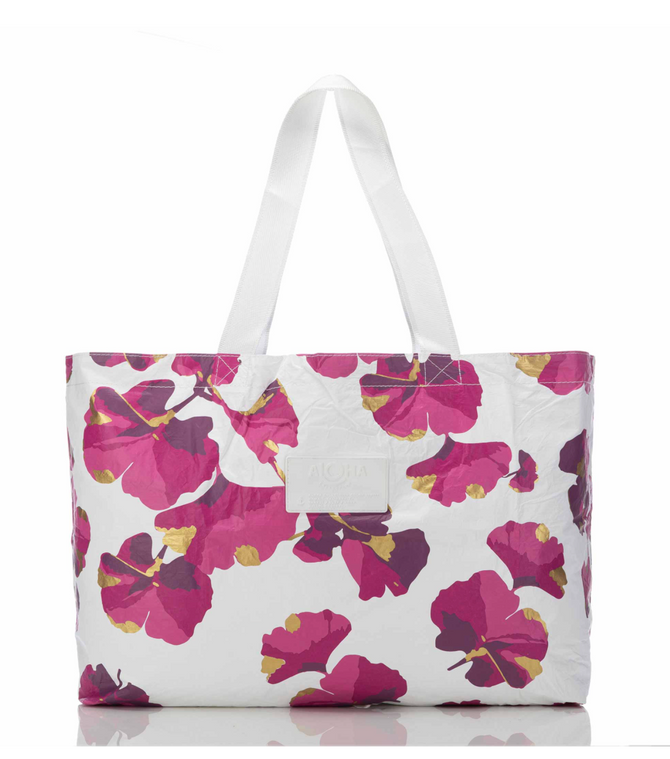 Holo Holo Tote