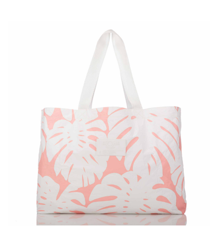 Holo Holo Tote