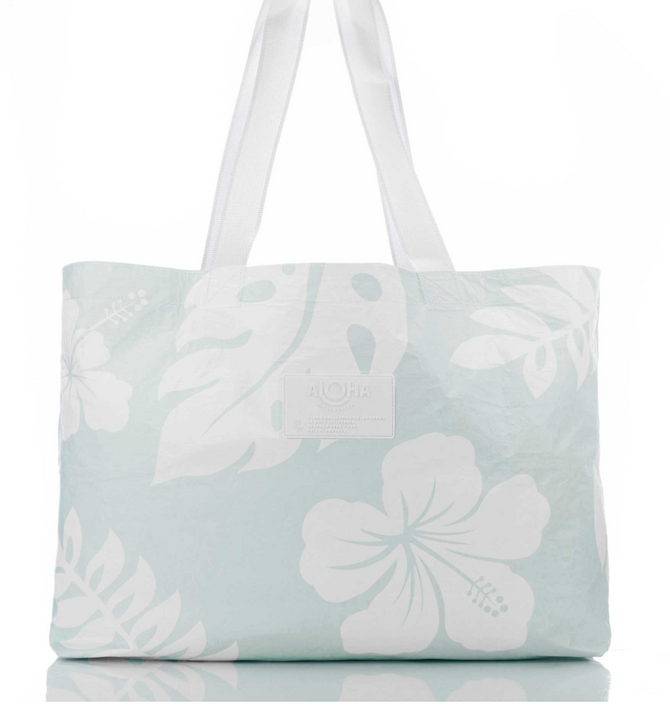 Holo Holo Tote