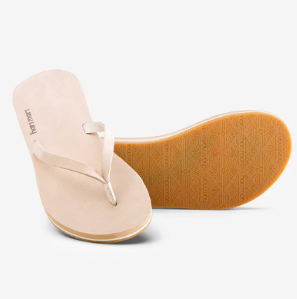 Meadows Sandal
