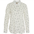 Barbour Safari Shirt