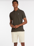 Barbour Sports Polo