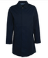 Barbour Rokig Jacket