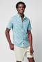 SS Breeze Camp Shirt
