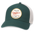 Valin Hat