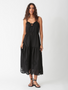 Vivian Dress