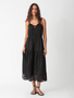 Vivian Dress