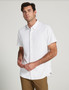Ludlow Shirt
