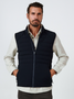 Atlas Performance Vest