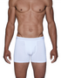 Wood 3 Inch Boxer Brief