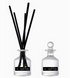 Ranger Station Reed Diffuser