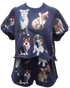 American Dog Top
